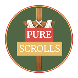Pure Scrolls